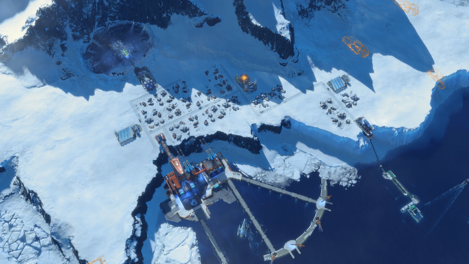 Mondlizensierungsprogramm: Phase 2 | Anno 2205 Wikia | Fandom