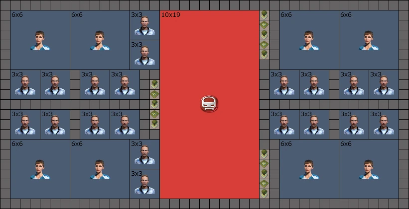 Bild - U-bahnhof fullSize Modul.jpg | Anno 2205 Wikia ...