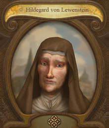 Anno 1701 computergegner Anno 1701 computergegner