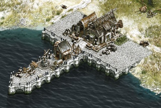 Anno 1404 kein bild Anno 1404 kein bild