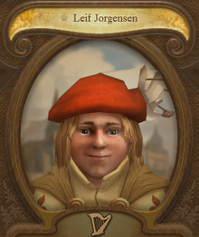 Anno 1701 computergegner Anno 1701 computergegner