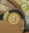 Spielerstufe