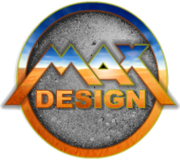 Max Design
