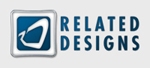 Related Designs Logo