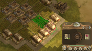 Noria exploit example