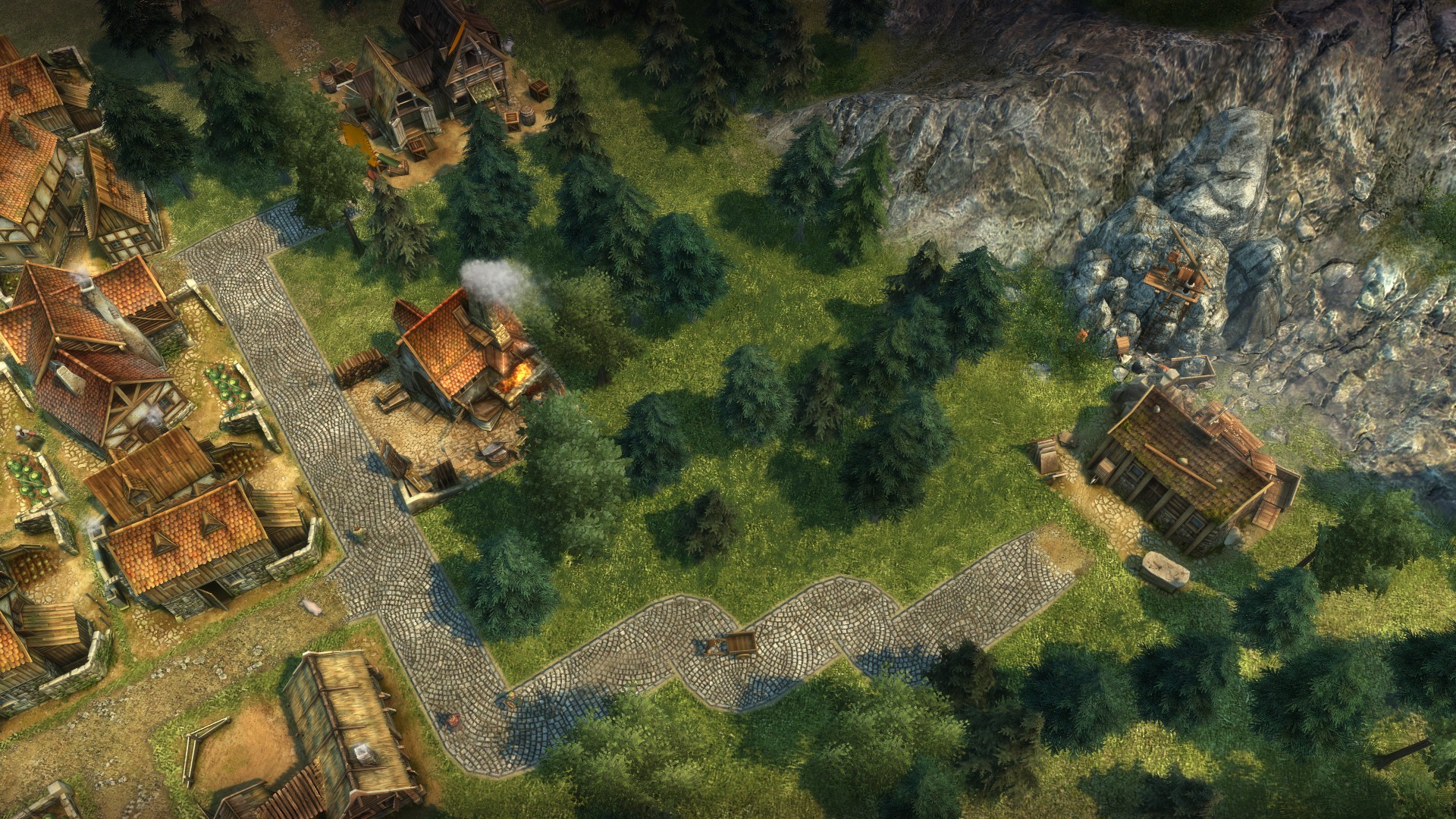 Anno 1404 Download Full Free Anno 1404 Download Full Free