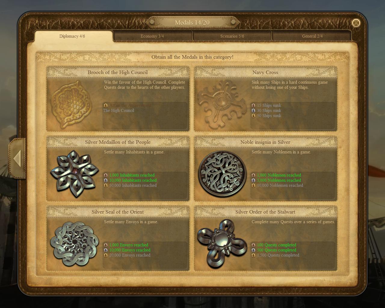 anno 1404 production chains