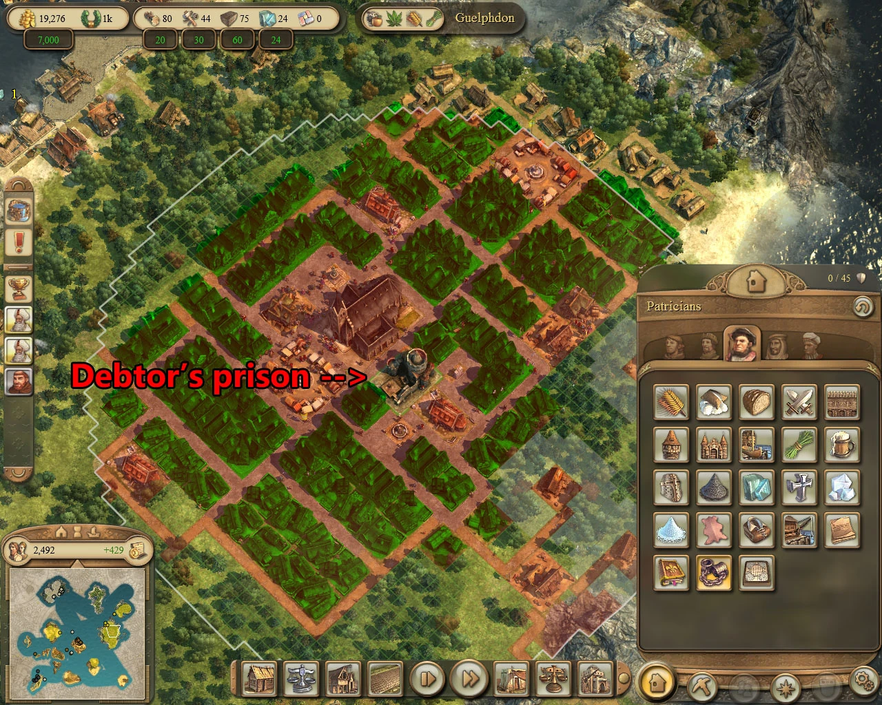 Game Download Full Version Free