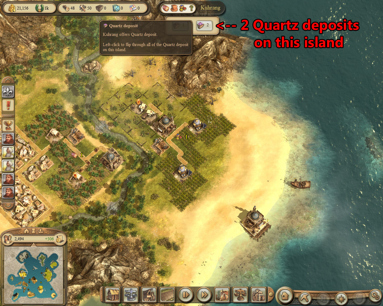 world editor anno 1404 world editor anno 1404