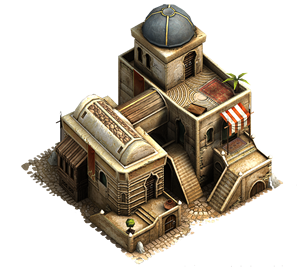 Anno 1404 icon