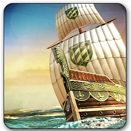 anno 1404 how to capture ship