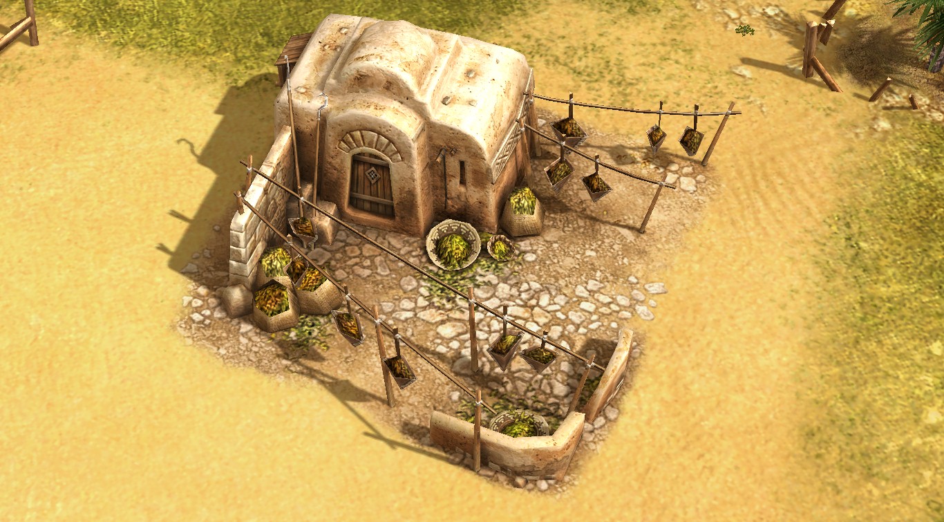 anno 1404 production chains anno 1404 production chains