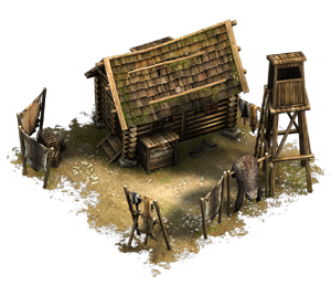Anno 1404 achievements Anno 1404 achievements