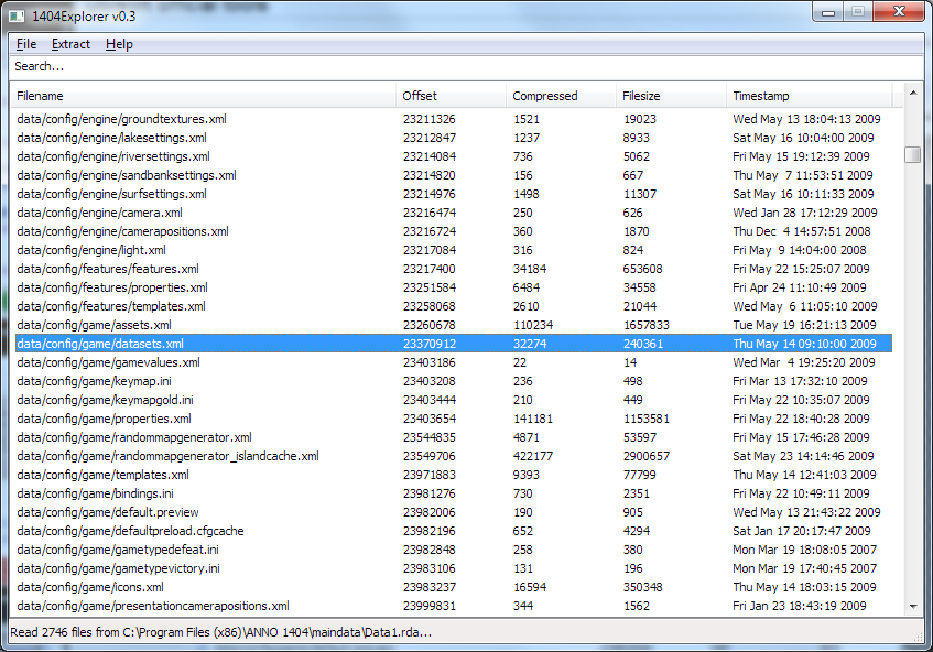 Anno 2070 torrent Anno 2070 torrent