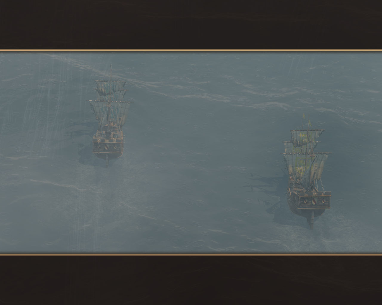 anno 1404 children disappeared from ship anno 1404 children disappeared from ship