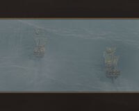 Anno 1404 mission 7 Anno 1404 mission 7