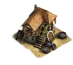 Anno 1404 tools Anno 1404 tools