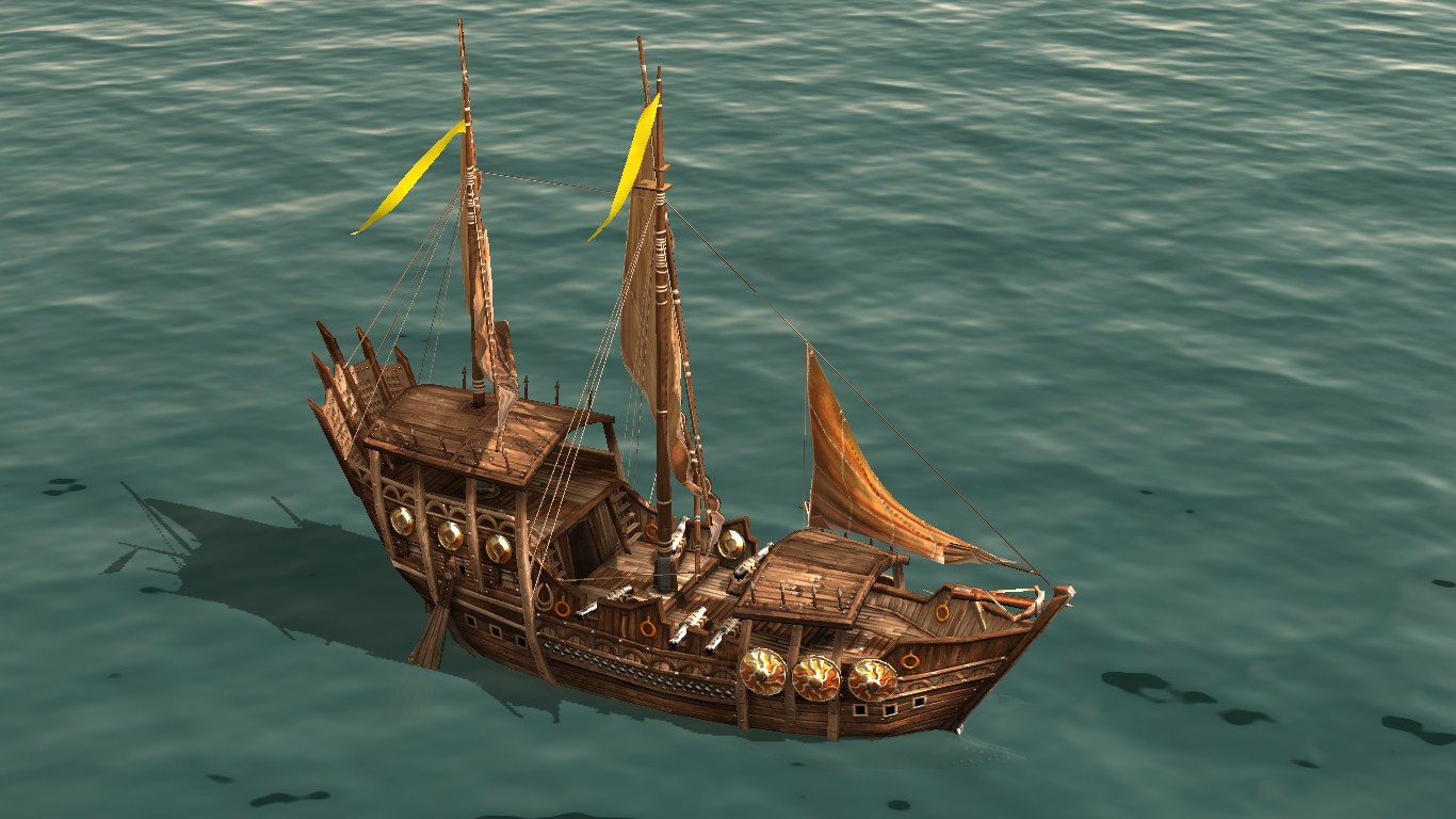 boats and hoes patch category oriental ships anno 1404 wiki fandom powered boats and hoes patch category oriental ships anno 1404 wiki fandom powered