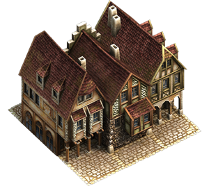 Image - Patrician house 5.png | Anno 1404 Wiki | FANDOM powered by Wikia