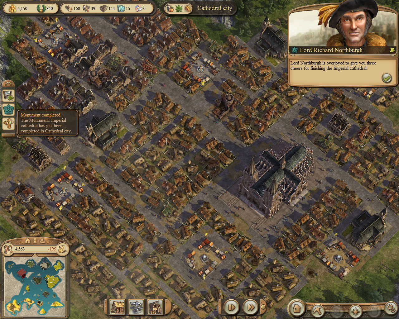 anno 1404 how do you purchase coffin ship anno 1404 how do you purchase coffin ship