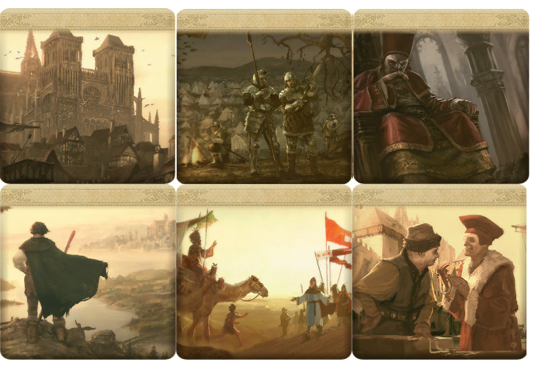 Loading Screen Tips Anno 1404 Wiki Fandom Powered By Wikia