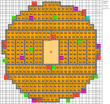 Anno 2070 stadtplan