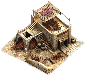 anno 1800 wiki lumber anno 1800 wiki lumber