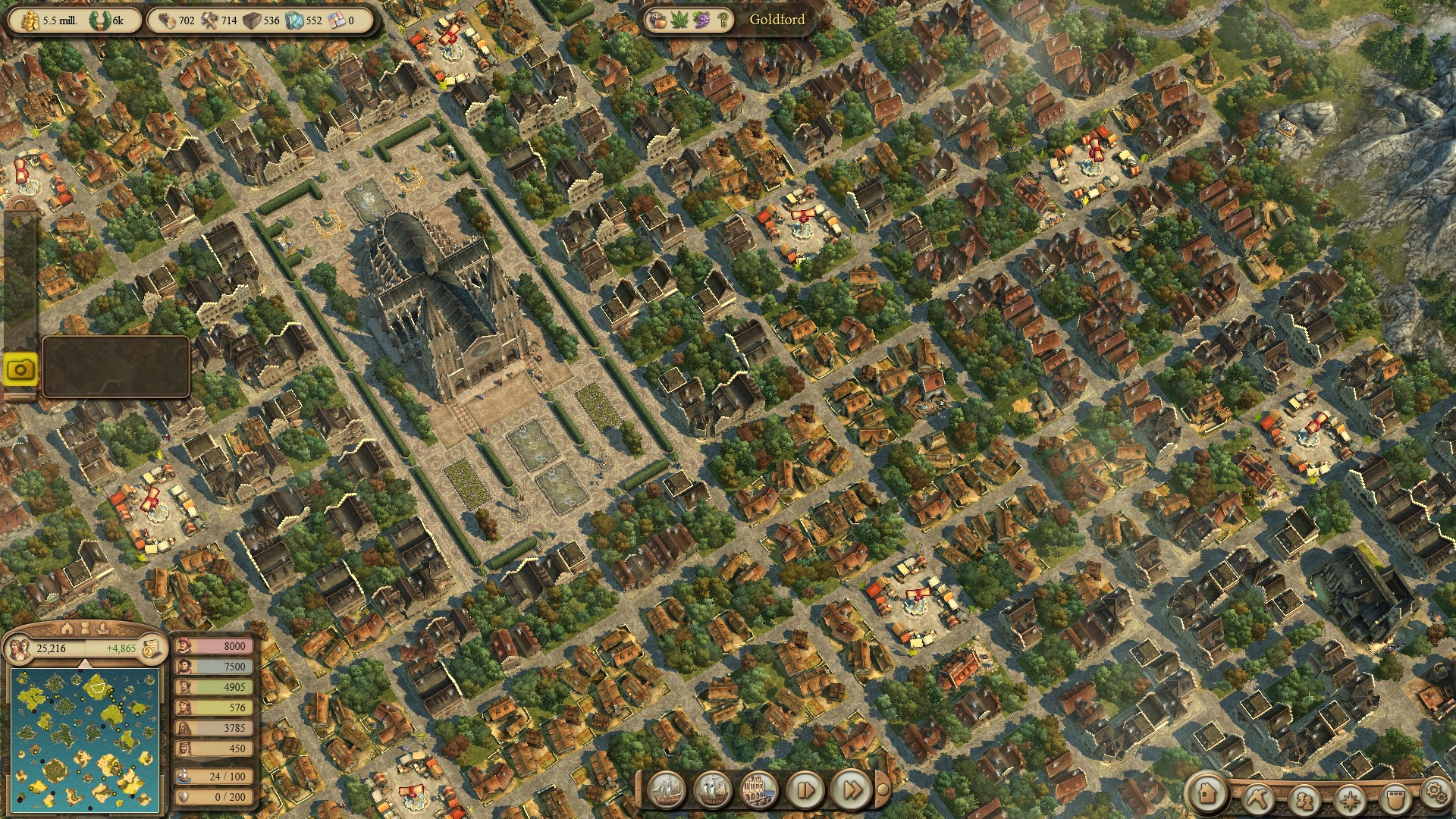 anno 1404 hotkeys resources ship images anno 1404 hotkeys resources ship images