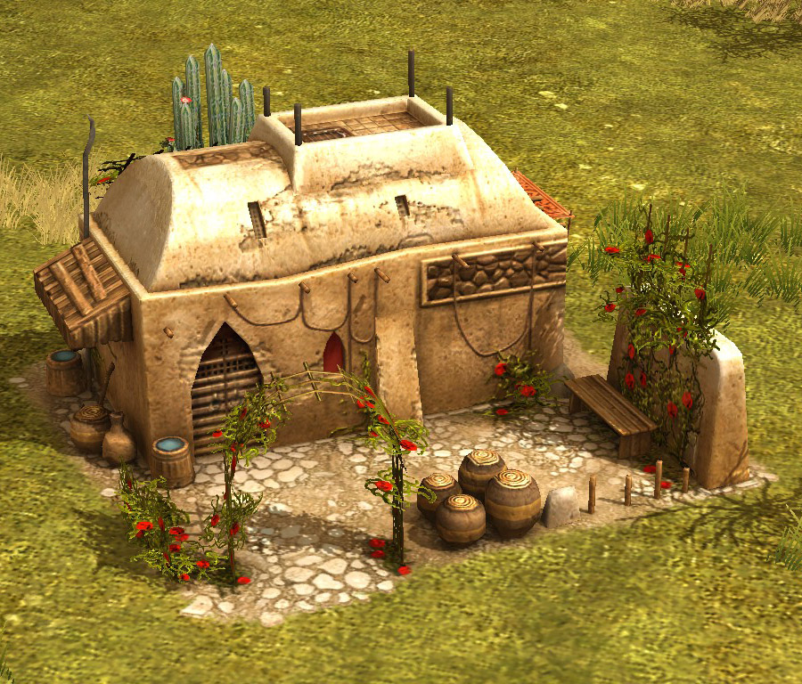 Production and consumption rates | Anno 1404 Wiki | FANDOM powered by Wikia