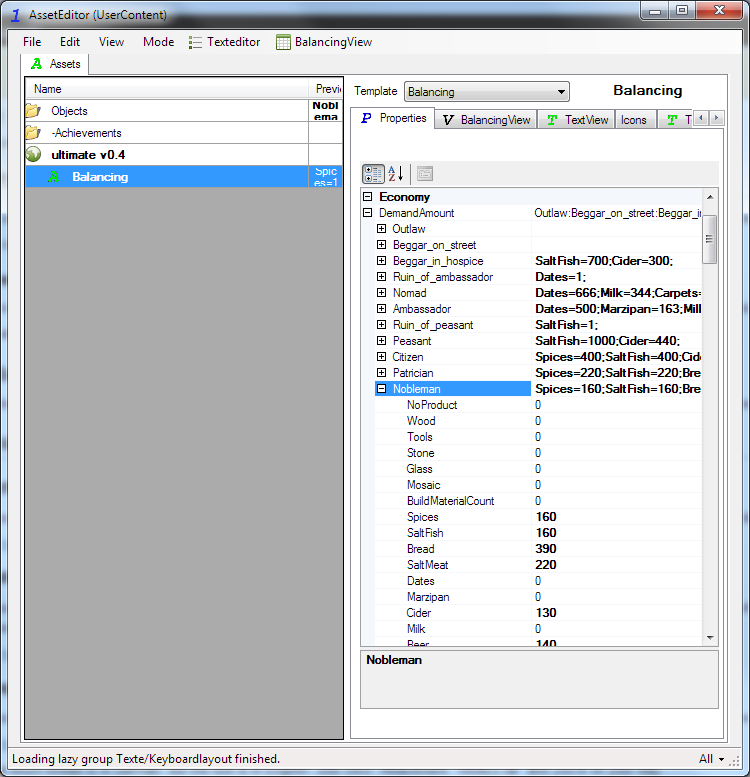 Download Free Rapidshare Anno 1701 Deutsch Englisch Download Free Rapidshare Anno 1701 Deutsch Englisch