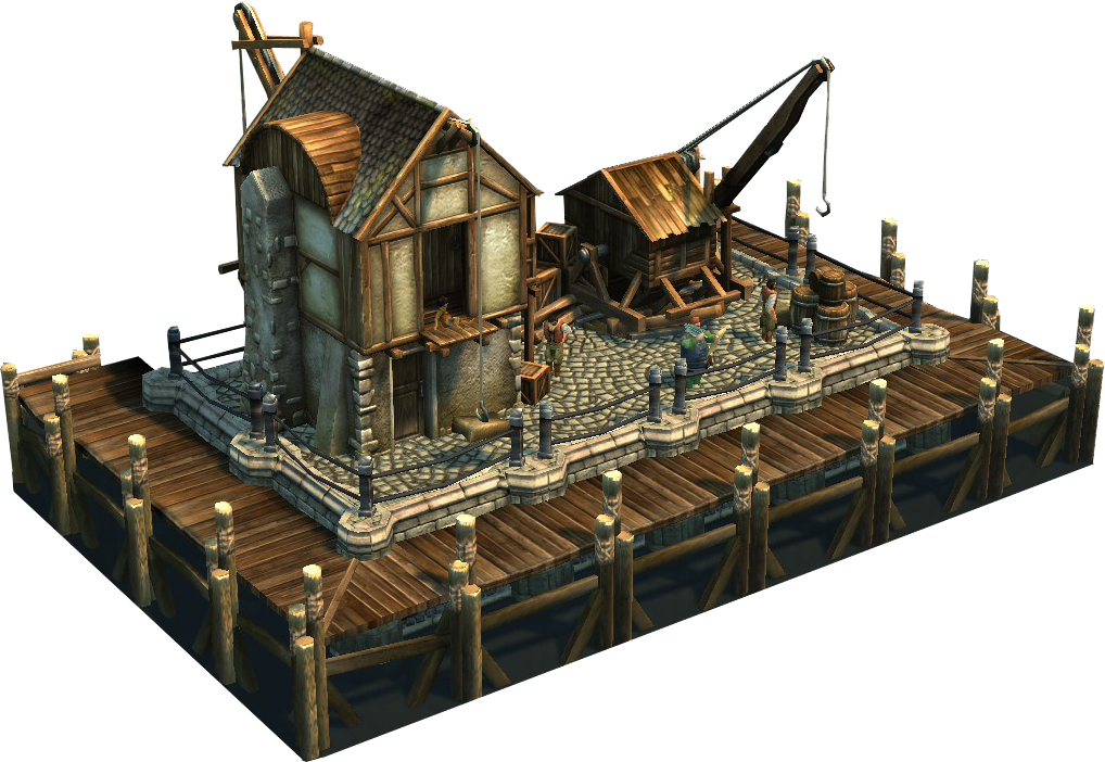 How To Rotate Building In Stronghold How To Rotate Building In Stronghold