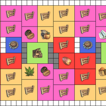 Building Layout Strategies Anno 1404 Wiki Fandom