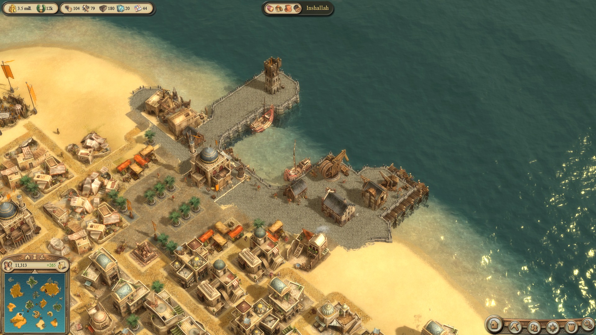 anno 1404 capture ship anno 1404 capture ship