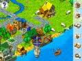 Images (2)