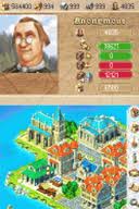 Images (1)