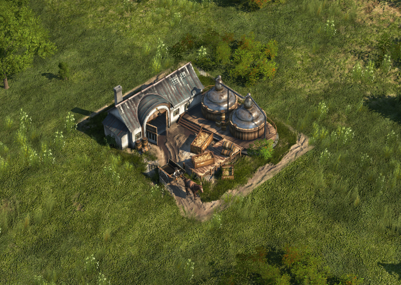 anno 1800 wiki items anno 1800 wiki items