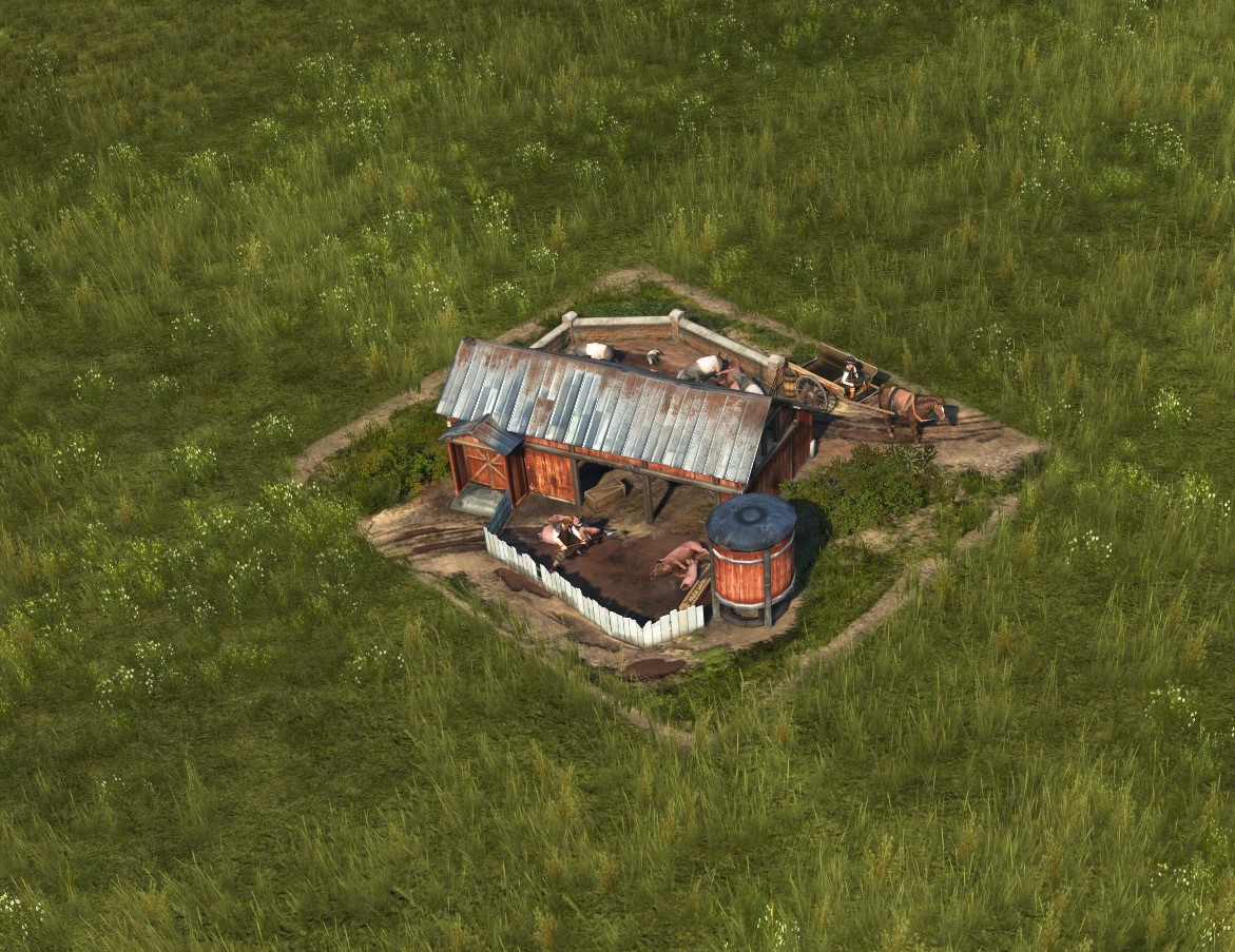 anno 1800 wiki pig farm anno 1800 wiki pig farm