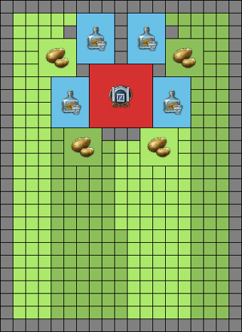 Production Layouts Anno 1800 Wiki Fandom