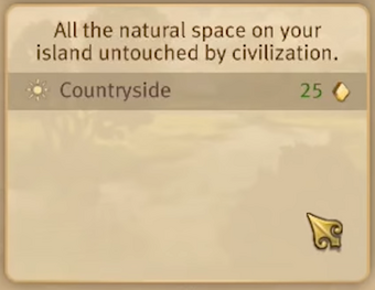 Anno 1800 Attraktivitat So Steigert Ihr Den Insel Wert Gamez