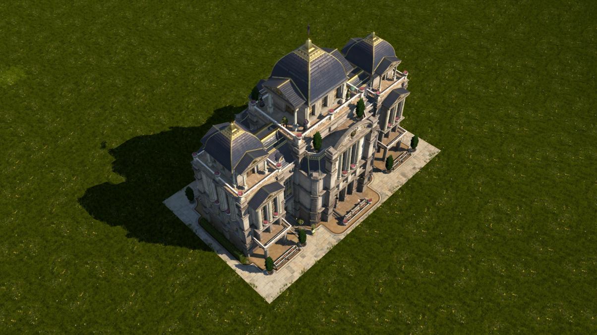 anno 1800 wiki production chains anno 1800 wiki production chains