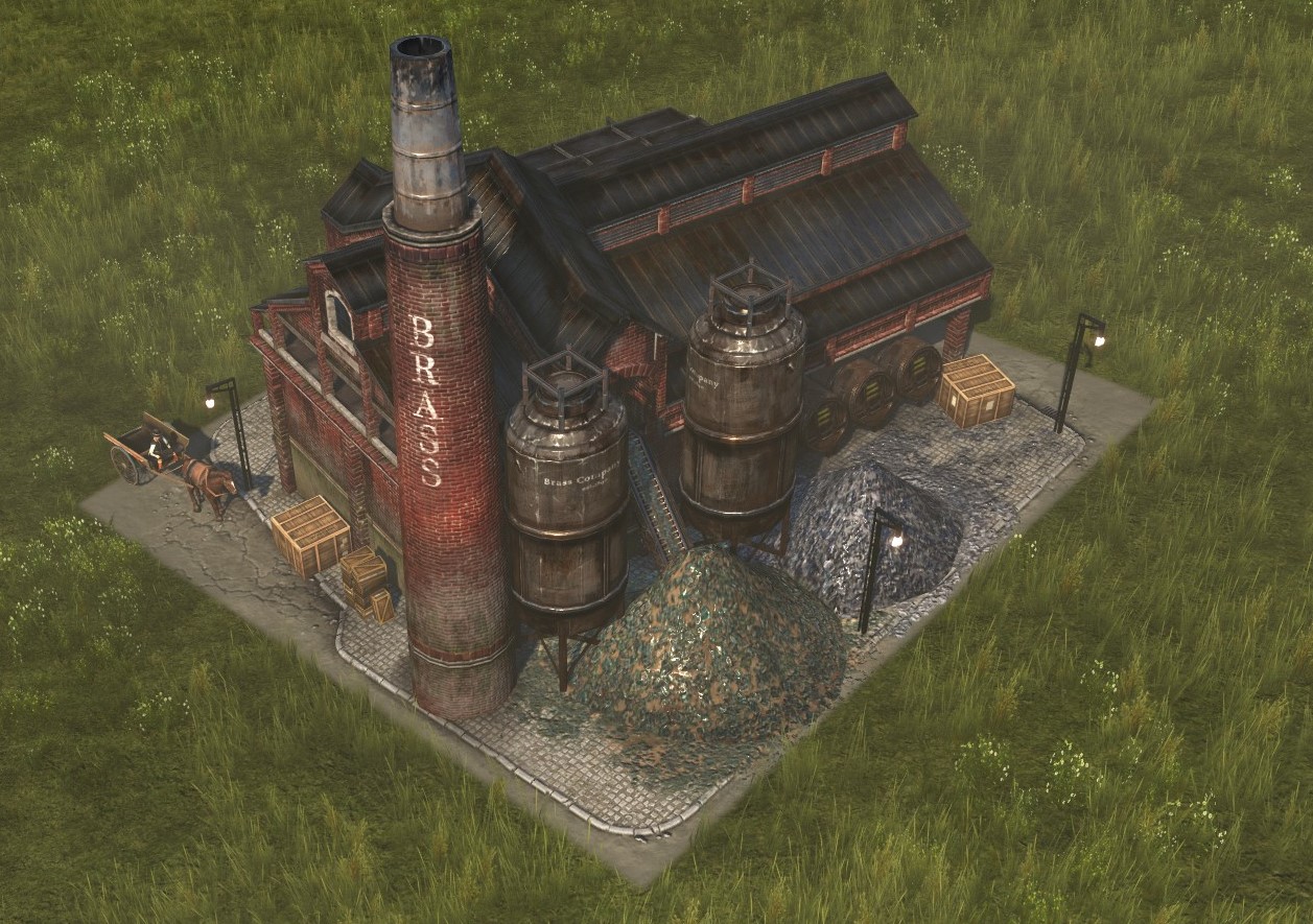 anno 1800 wiki needs anno 1800 wiki needs