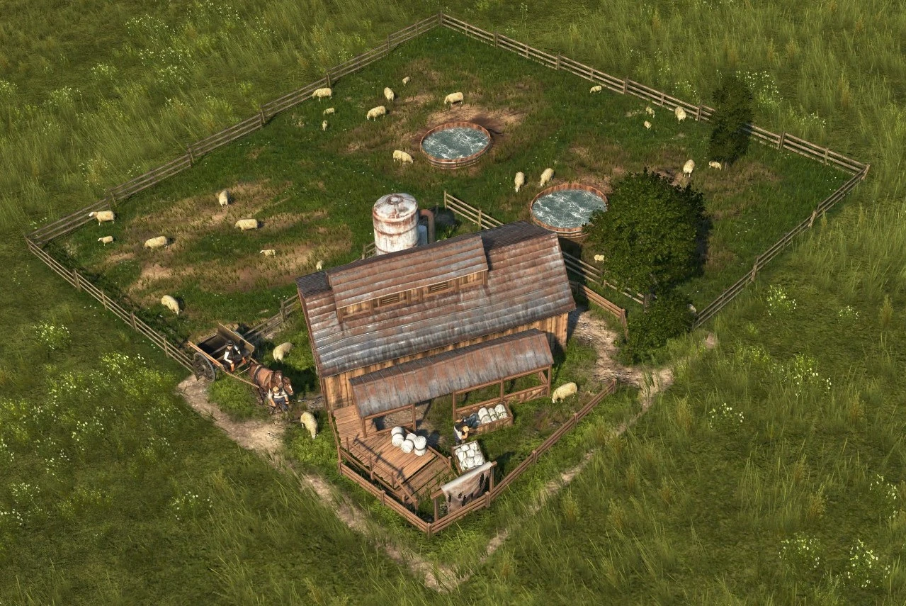sheep-farm-anno-1800-wiki-fandom