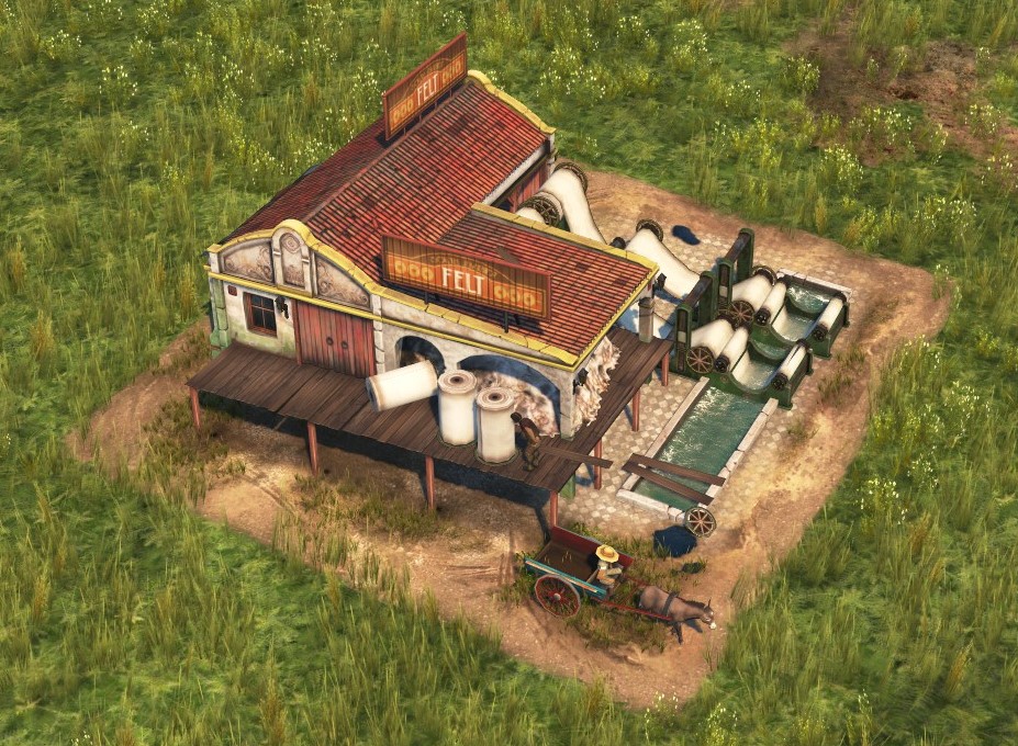 anno 1800 wiki fandom anno 1800 wiki fandom
