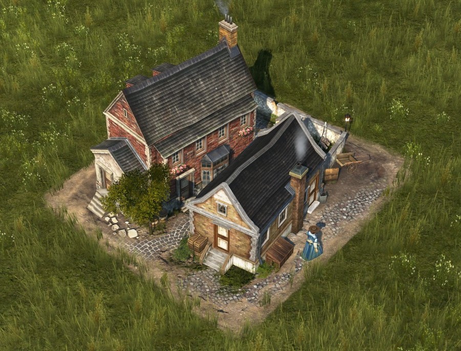 anno 1800 wiki happiness anno 1800 wiki happiness