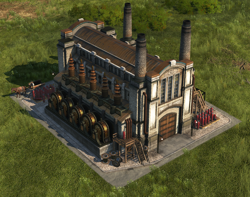 anno 1800 wiki layouts