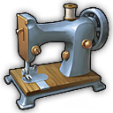 Sewing_machines.png