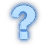 Quest icon