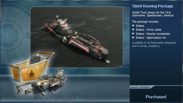 anno 2070 deep ocean trainer ship editor