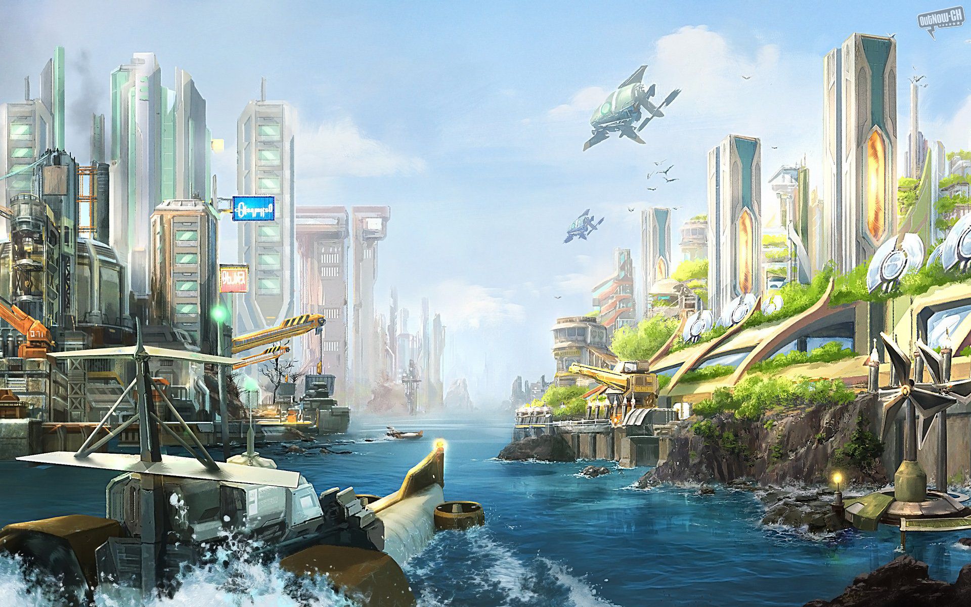 Anno-2070 2499 1920x1200 wallpapercollection.net .jpg