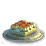 Flowerbed Eco icon